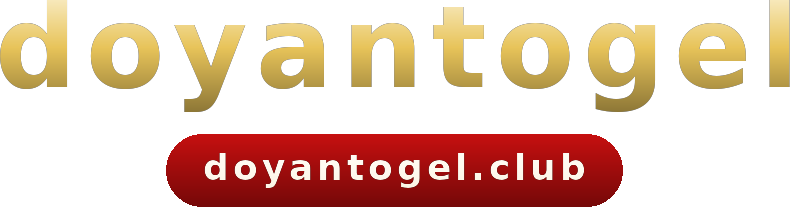 doyantogel logo