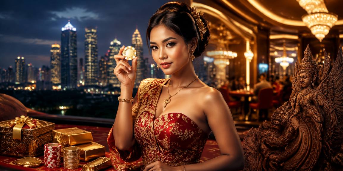 doyantogel Help When Your Game Is Running